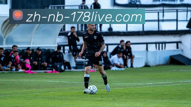 178体育直播服务体系