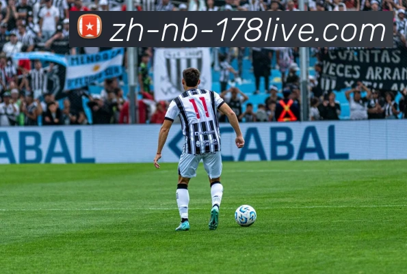 178体育直播APP 体育赛事宣传图