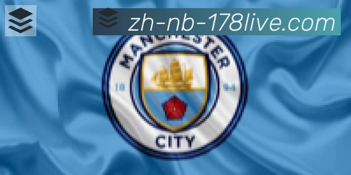 178体育直播合作伙伴