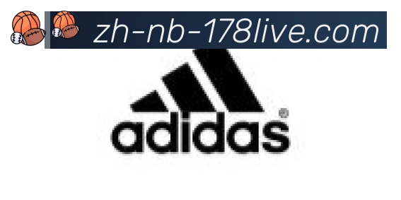 178体育直播合作伙伴